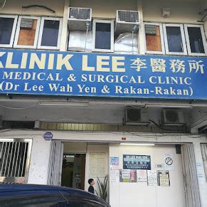 Klinik gugurkan kandungan kuala lumpur  Perkhidmatan " cuci rahim " atau gugur kandungan yang selamat di Selangor dan Kuala Lumpur